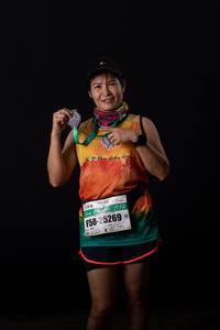 BIB: 25269
                            <button type="button" onclick="openModal(8893809)" class="btn btn-primary btn-sm float-right btn-popup" data-toggle="modal" data-target=".modal-high-quality">
                        <i class="fas fa-shopping-cart"></i> Add to Cart
                    </button>
                                            <button type="button" onclick="isThisMe(8893809, true)" class="btn btn-success btn-sm float-right btn-popup btn-isme hidden" data-toggle="tooltip" data-placement="bottom" title="นี่คือรูปของคุณใช่ไหม คลิกที่นี่เพื่อเอาเข้าอัลบั้ม">
                        <i class="fas fa-plus"></i> Add to album
                    </button>
                    <button type="button" onclick="isThisMe(8893809, false)" class="btn btn-warning btn-sm float-right btn-popup btn-isnotme hidden">
                        <i class="fas fa-ban"></i> Remove from album
                    </button>